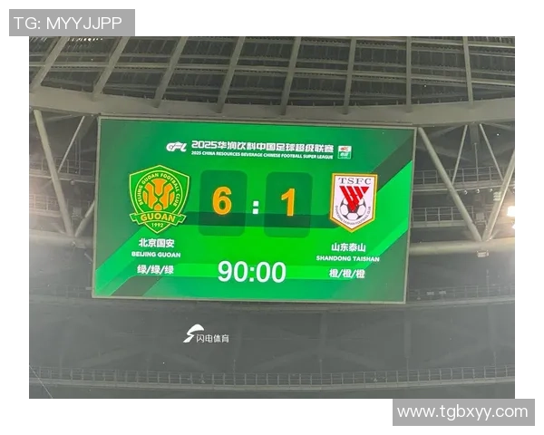 2019年7月24日鲁能与国安精彩对决全场录像回放及赛后分析