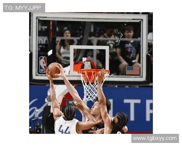 勇士与开拓者2019年5月17日精彩对决回放全程回顾与分析