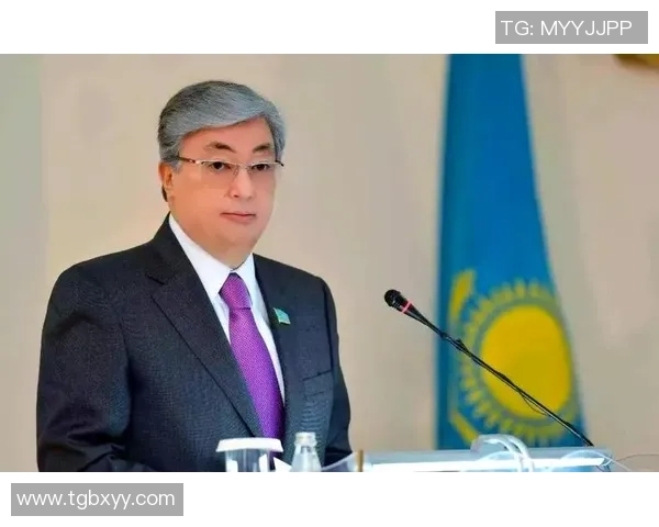 吉尔吉斯斯坦与哈萨克斯坦的足球对决分析与赛前展望