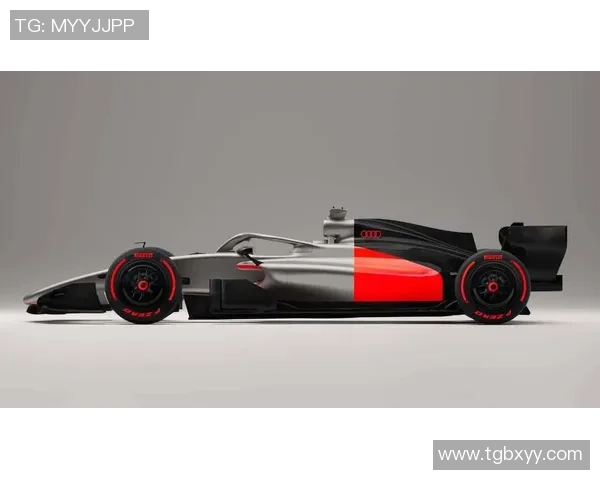 扎克布朗：迈凯伦2026年将持续沿袭木瓜规矩！惠特利：奥迪F1引擎将在圣诞节前完结初次焚烧