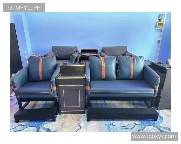 河北台球椅厂家排行榜：十大口碑品牌引荐