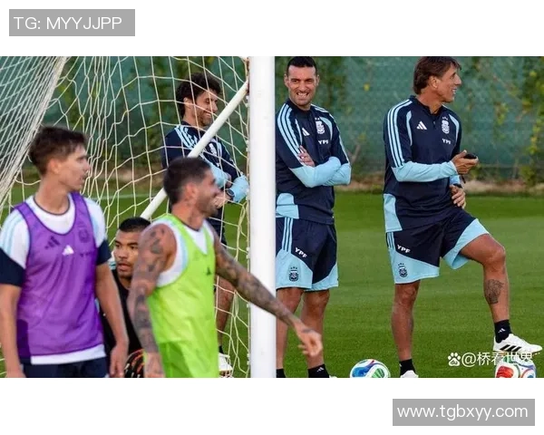 球报：安哥拉对阵阿根廷期间，球场呈现紊乱导致70名球迷受伤